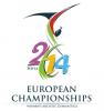 logo Sofia 2014