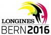 logo Bern 2016