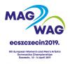 Logo EC Szczecin 2018
