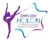 logo RG 2016