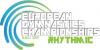logo RG 2019