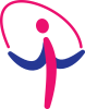 European Gymnastics Training Camp
