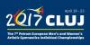 logo Cluj 2017