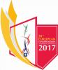 logo ACRO 2017