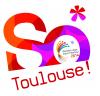 logo GAGF 2014